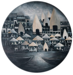 Internal_Flow_Artist_Shikha